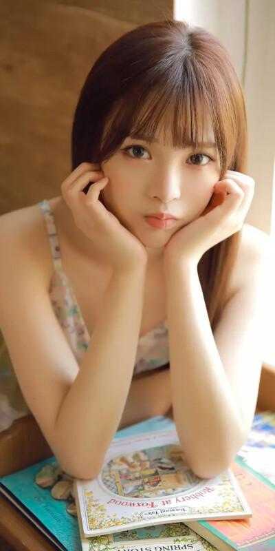 你我山后不相逢林雨洁吴东业完本小说推荐_好看的完结小说你我山后不相逢(林雨洁吴东业)
