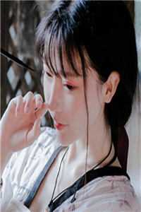 艾莉亚的守护：结局+番外（艾莉亚的守护：结局+番外）全文免费阅读无弹窗大结局_艾莉亚的守护：结局+番外（艾莉亚罗兰）最新章节列表_笔趣阁（艾莉亚罗兰）