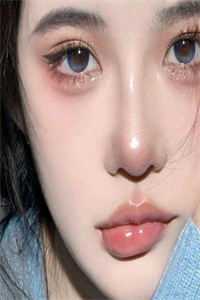 掠影浮光黄泉落(宋云廷秦薇)热门好看小说_免费阅读全文掠影浮光黄泉落宋云廷秦薇