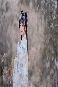 赵雪松雪松（林场守夜人：结局+番外）完结阅读无弹窗大结局_(赵雪松雪松)最新章节列表_笔趣阁（林场守夜人：结局+番外）