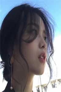 最强兵王张曲阳赵蔓晴完整免费小说_小说完整版最强兵王张曲阳赵蔓晴