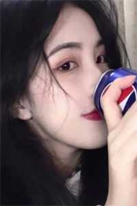 一见青山云端月(沈廷淮苏慕绾)完本小说推荐_无弹窗全文免费阅读一见青山云端月(沈廷淮苏慕绾)