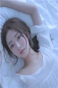 丁克老公带回一对龙凤胎，还要我把百亿财产交给他们(顾兰兰夏文超)热门网络小说推荐_完本小说阅读丁克老公带回一对龙凤胎，还要我把百亿财产交给他们顾兰兰夏文超