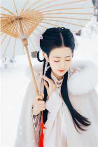 剪纸林月茹徐朗热门免费小说_免费小说免费阅读剪纸林月茹徐朗