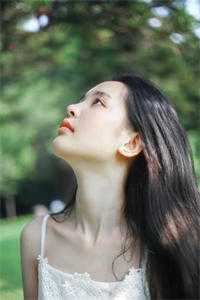 毛锦韩越大结局+外番免费阅读（毛锦韩越前文+后续小说）全文在线阅读无弹窗大结局_(毛锦韩越前文+后续毛锦韩越前文+后续小说小说在线阅读)最新章节列表_笔趣阁（毛锦韩越前文+后续）
