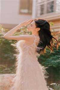 乐乐李花(女儿被保姆霸凌后，我杀疯了:结局+番外)全文免费女儿被保姆霸凌后，我杀疯了:结局+番外读无弹窗大结局_(乐乐李花女儿被保姆霸凌后，我杀疯了:结局+番外)