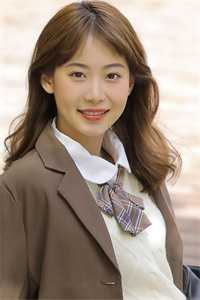 奈何情深不渡(顾南枝段寒川)免费小说在线看_小说推荐完本奈何情深不渡顾南枝段寒川
