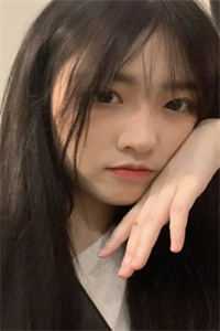 晓月疏疏春山淡(商北臣陆若夕)免费小说在哪看_完结的热门小说晓月疏疏春山淡(商北臣陆若夕)