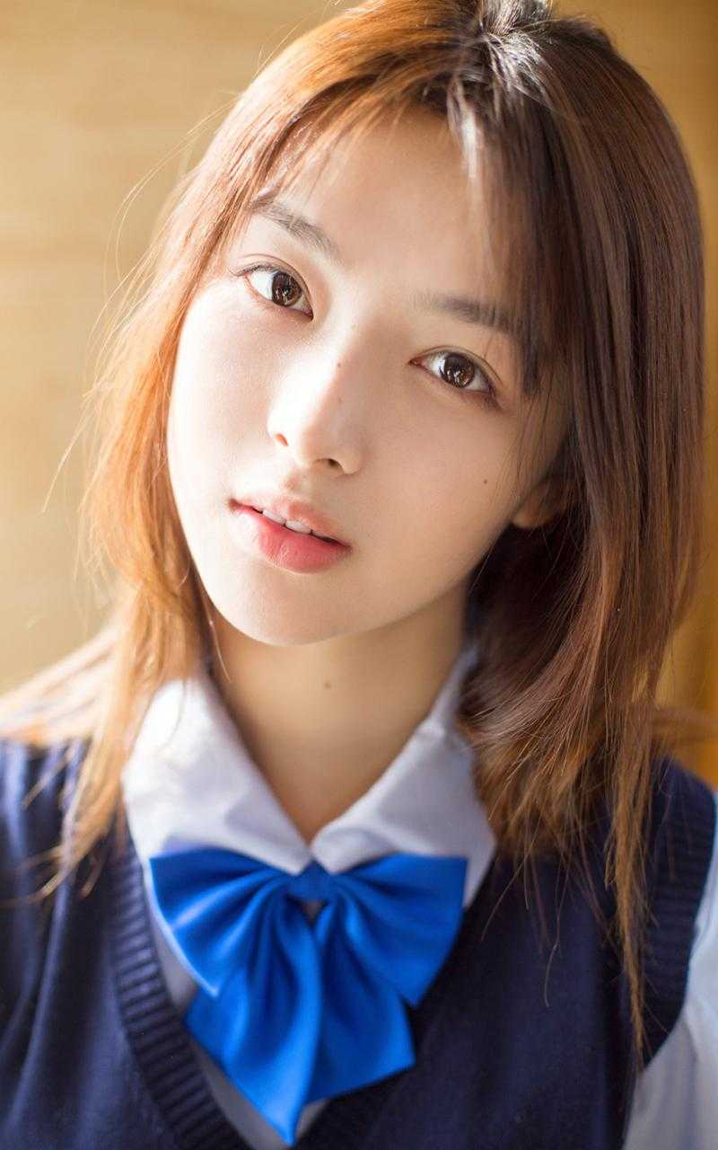 父兄为继妹害我身败名裂，从此天涯不见如霜雪瑶免费小说笔趣阁_热门网络小说父兄为继妹害我身败名裂，从此天涯不见如霜雪瑶