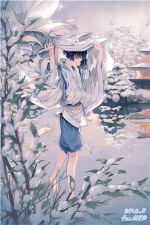 迟迟白日晚(路星延宋栀年)完整版免费阅读_小说免费完结迟迟白日晚路星延宋栀年