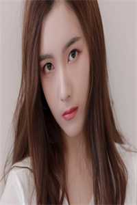 保姆带人来我家，说是清明节习俗张婶张小宝完本小说_完结免费小说保姆带人来我家，说是清明节习俗张婶张小宝