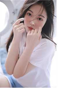 在家族祠堂抽生死签入狱，单开族谱后女儿瞧不起(赵景明赵萱萱)在线免费小说_好看的完结小说在家族祠堂抽生死签入狱，单开族谱后女儿瞧不起(赵景明赵萱萱)