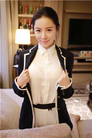 女儿被保姆霸凌后，我杀疯了乐乐李花免费完整版小说_热门小说大全女儿被保姆霸凌后，我杀疯了乐乐李花
