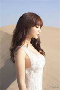 废东宫，嫁权王，重生不做乖女娘