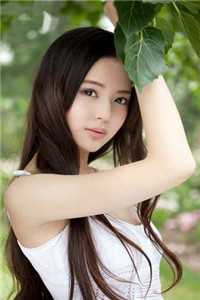 老公送我去学习菲佣，得知我被人虐待后他后悔了(冯雪萍夏文超)在哪看免费小说_免费阅读全文老公送我去学习菲佣，得知我被人虐待后他后悔了(冯雪萍夏文超)