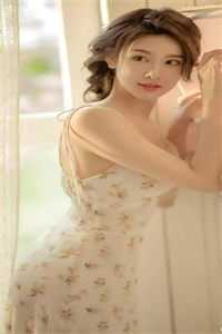 结束婚姻后，我浴火重生凌舟冉宜完本小说大全_免费小说全本阅读结束婚姻后，我浴火重生凌舟冉宜
