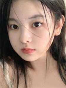 在春深时失约：结局+番外（陈屿虾仁）全文阅读无弹窗结局_(在春深时失约：结局+番外在春深时失约：结局+番外阅读全文结局)结局章节列表_笔趣阁（陈屿虾仁）