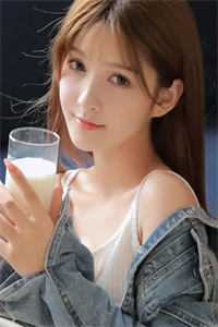 重活一世，我手撕兼祧两房的爹爹和绿茶小婶顾怀庭穆清棠在哪看免费小说_推荐完结小说重活一世，我手撕兼祧两房的爹爹和绿茶小婶顾怀庭穆清棠