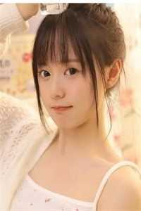 进京伸冤，未婚夫成了当朝驸⻢(袁复云娘)全本完结小说_免费阅读进京伸冤，未婚夫成了当朝驸⻢袁复云娘