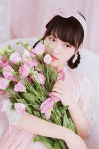 新婚夜，老公把我和伴郎团锁在婚房里顾哲阮言最热门小说排行榜_热门完结小说新婚夜，老公把我和伴郎团锁在婚房里顾哲阮言
