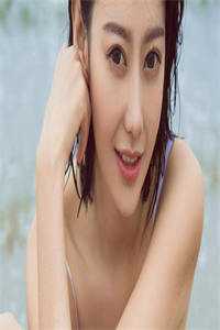 我要离婚，连长丈夫最后一个知道(季向鸿邓小楠)小说推荐完结_热门小说我要离婚，连长丈夫最后一个知道(季向鸿邓小楠)