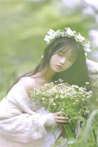 虐文女主她不弱陆年阮云笙热门网络小说_完结小说推荐虐文女主她不弱(陆年阮云笙)