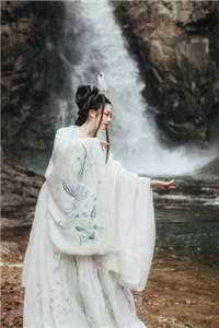 社牛崽崽带娇软亲妈去随军(姜宁宁霍东临)最新更新小说_免费小说大全社牛崽崽带娇软亲妈去随军(姜宁宁霍东临)
