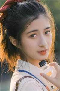 风露渐凉人已散傅时序宋婉宁完整免费小说_最新好看小说推荐风露渐凉人已散(傅时序宋婉宁)