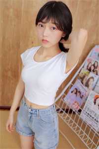 不烬长柳挽桃歌萧景焱悦桃免费小说在哪看_热门完本小说不烬长柳挽桃歌(萧景焱悦桃)