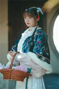 新婚夜，老公把我和伴郎团锁在婚房里顾哲阮言免费小说在线看_免费阅读完整版小说新婚夜，老公把我和伴郎团锁在婚房里顾哲阮言