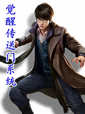 从打工妹到女老板超火小说强烈推荐从打工妹到女老板：结局+番外+完结晓霞陈晓霞：结局+番外+完结_晓霞陈晓霞：结局+番外+完结从打工妹到女老板：结局+番外+完结完整阅读