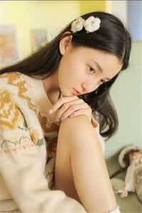 爱于表面(陆羿辰沈桐枝)推荐完本小说_免费阅读爱于表面(陆羿辰沈桐枝)