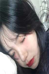 恋爱后，怀孕女子找上门傅寒年颜安最新热门小说_完本小说免费阅读恋爱后，怀孕女子找上门傅寒年颜安