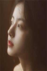 4000赫兹的证词：结局+番外（程小雨陈明）免费阅读完整版_(4000赫兹的证词：结局+番外)最新章节列表_笔趣阁（程小雨陈明）
