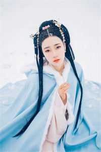 父亲死后，我不再爱她慕皓鞍梁梦芷免费完整版小说_最新完本小说父亲死后，我不再爱她慕皓鞍梁梦芷
