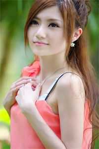 结束婚姻后，我浴火重生(凌舟冉宜)免费小说_完结小说大全结束婚姻后，我浴火重生(凌舟冉宜)