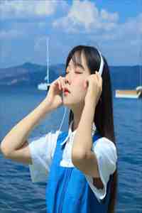 结束婚姻后，我浴火重生凌舟冉宜在线阅读免费小说_小说全文免费阅读结束婚姻后，我浴火重生凌舟冉宜