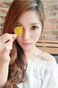 相遇不是上上签裴溪年夏柠全本完结小说_热门小说排行相遇不是上上签(裴溪年夏柠)