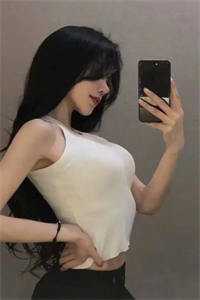 逝水难以重回孟临州谢彤免费阅读完整版小说_最新好看小说推荐逝水难以重回(孟临州谢彤)