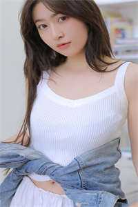 新婚夜，老公把我和伴郎团锁在婚房里顾哲阮言完结免费小说_小说推荐完本新婚夜，老公把我和伴郎团锁在婚房里(顾哲阮言)