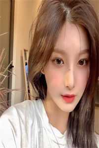 恋爱后，怀孕女子找上门傅寒年颜安免费小说免费阅读_完整版免费全文阅读恋爱后，怀孕女子找上门傅寒年颜安