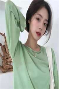 重生后，我亲手毁掉和丈夫的婚宴贺辰急冲冲小说完结免费_完结小说免费阅读重生后，我亲手毁掉和丈夫的婚宴贺辰急冲冲
