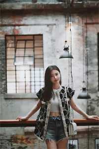 结束婚姻后，我浴火重生凌舟冉宜全本免费小说阅读_免费小说结束婚姻后，我浴火重生凌舟冉宜