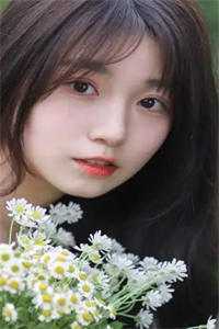 重生后，我真的只想做好事秦遇叶白完结版免费阅读_(重生后，我真的只想做好事)全集阅读_(重生后，我真的只想做好事)热门小说阅读