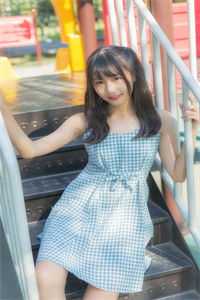 罗平美娟（农村送妻引发的血案结局：全文+后续）全文免费阅读无弹窗大结局_(罗平美娟)最新章节列表_笔趣阁（农村送妻引发的血案结局：全文+后续）