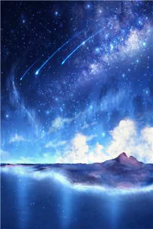 长夜漫漫星独闪(顾北渊许满满)热门的网络小说_免费小说长夜漫漫星独闪(顾北渊许满满)