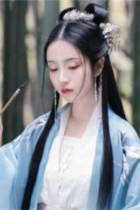 丁克老公带回一对龙凤胎，还要我把百亿财产交给他们(顾兰兰夏文超)全文免费阅读_热门的小说丁克老公带回一对龙凤胎，还要我把百亿财产交给他们顾兰兰夏文超