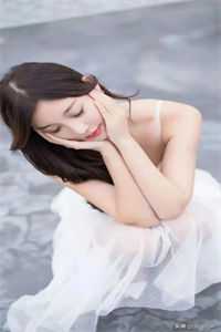 我和老公青梅同时怀孕，他这么做