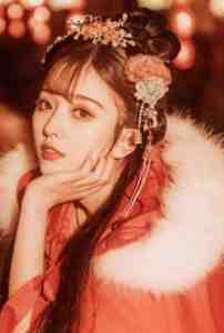 把嫁妆换成假货后，婢女急疯了(楚盈姜棠)最新免费小说_最新小说把嫁妆换成假货后，婢女急疯了楚盈姜棠