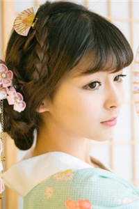 泥胎孕咒